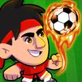 Soccer Punch