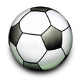 Soccer Punch
