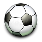 Soccer Punch 아이콘