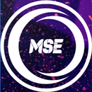 Mega Star Events - Scanner APK