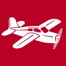 Aviator - Predictor win stars APK