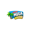 Radio Mega Stereo APK