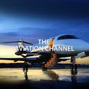 Aviation Channel APK