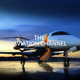 Aviation Channel