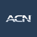 ACN Inc APK