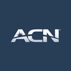 ACN Inc icon
