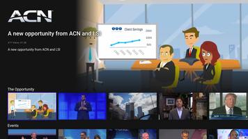 ACN Inc screenshot 1