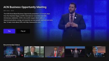 ACN Inc screenshot 2