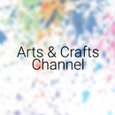 Arts & Crafts Channel APK