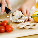 Cooking Channel APK