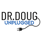 Dr. Doug Unplugged icône
