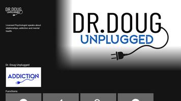 Dr. Doug Unplugged capture d'écran 1