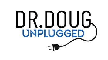 Dr. Doug Unplugged capture d'écran 2