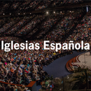 Iglesias Española APK
