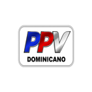 PPV Eventos aplikacja