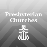 Presbyterian Churches