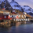The Norway Channel APK