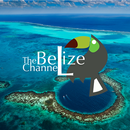 The Belize Channel APK