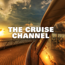 The Cruise Channel APK