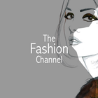 The Fashion Channel иконка