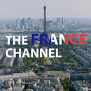 The France Channel APK