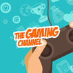 The Gaming Channel ikona