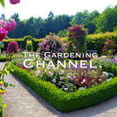 The Gardening Channel APK