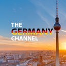 The Germany Channel APK