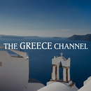 The Greece Channel APK