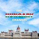 The Hungary Channel APK
