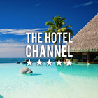The Hotel Channel icon