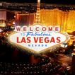 The Las Vegas Channel ikona
