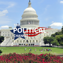 The Political Channel APK