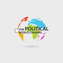 The Political World Channel APK