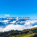 The Switzerland Channel APK