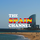 The Spain Channel APK