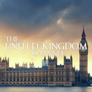 The United Kingdom Channel APK