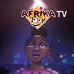 AFRIKA TOON TV