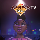 AFRIKA TOON TV APK