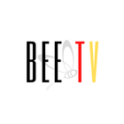 BEE TV Network icon