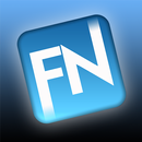 FaithNetTV APK