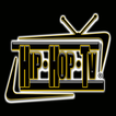 ”Hip Hop TV Network