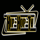 Hip Hop TV Network APK