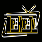 آیکون‌ Hip Hop TV Network