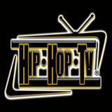 Hip Hop TV Network icône