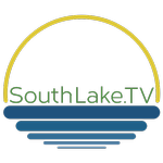 South Lake TV icon
