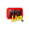 PPV LIVE EVENTS APK