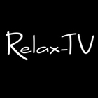 Relax-TV ícone