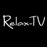 Relax-TV aplikacja