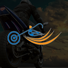 The Motorcycle Channel® ikona